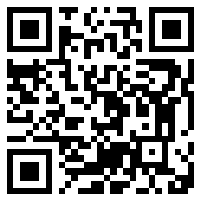 QR Code for bitcoin:MPXEivKUFrmAhwMeAa8LcsXNHegz78sBwM