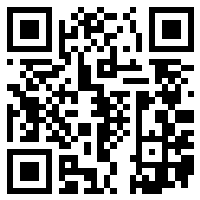 QR Code for bitcoin:MPXMTHWJvEUFiJ1uLNnuUXxdDkvK3bTweU