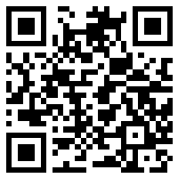 QR Code for bitcoin:MPXTGuEKKANpEGXRYpsJiEeR4q1ptbvxoc
