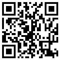 QR Code for bitcoin:MPXWpfhaE74SPP6eMA4UacE7vgn5nrtP9q