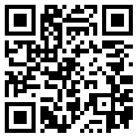 QR Code for bitcoin:MPXfqSUDL9f1icg3sWaPtjEdNGi3idBwkE
