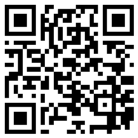 QR Code for bitcoin:MPXkU4gYpcAyzkoRBCScWg4TNG5ngdhydg