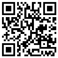 QR Code for bitcoin:MPY3f4j2CsU26nzRbLPTQXLBxSkygrFfLH