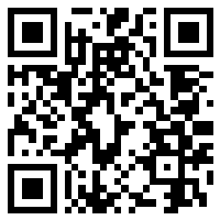 QR Code for bitcoin:MPY5QBbw13XsKdp7xqugRbf5PZ3DAEPRGz