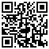 QR Code for bitcoin:MPY7cL2htuctwc6xJyUSR6bv6wEcMo2wX2