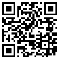 QR Code for bitcoin:MPYAYEyL1wrec8LZX5Dfpi7SHeveLG9zTt