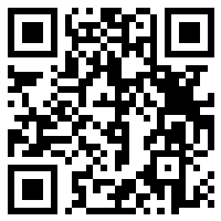 QR Code for bitcoin:MPYGKk6HfbFq7eNCBYWTXwh4WwcEGsdYZ2