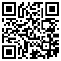 QR Code for bitcoin:MPYHeLDp4cBUEPhG8aCcnuBcxyC3kCh9N4