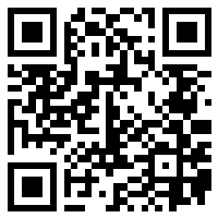 QR Code for bitcoin:MPYPMs6dgS8P6EyNRVcG3dKDX9Vrm4FUUo