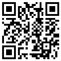 QR Code for bitcoin:MPYR8MTWJNKAgruzPS7P7gZoic3PrGXETe