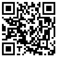 QR Code for bitcoin:MPYbJzEyrsUMEL6dzWvaEdcszbbYUPkyPv