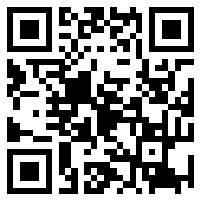 QR Code for bitcoin:MPYcqVsC2MchKfZy6VGZvNqB6zYe9779QL