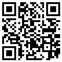 QR Code for bitcoin:MPYpTidWd5eMDMvVLQ2Z56CTfXLfPtu6Mu