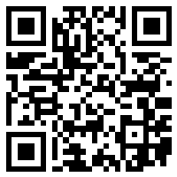 QR Code for bitcoin:MPYrWhDrZdLMZ7CSSbSGrmhVkzxnKug94Z