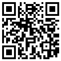 QR Code for bitcoin:MPYvvBWRR1kydNSgaZXWBVT7dNfTffouFj