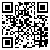 QR Code for bitcoin:MPZ91bse2KWQDSy1m6aeE8nfmE4aT7cRcb