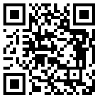 QR Code for bitcoin:MPZQtgoEP3xJfW4yCV12245Ddn6sEpGvL3