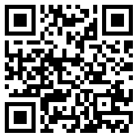 QR Code for bitcoin:MPZSDrTPpnFwk2Um8zmA8Lgaspc6tjfqPL