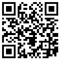 QR Code for bitcoin:MPZvThGfDhX6Rs9wi8wt8gsUtnEbaAbNGY