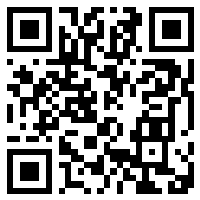 QR Code for bitcoin:MPaQB9ucgW8TqNEywzPUfeB5d2aNEDtrUQ