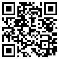 QR Code for bitcoin:MPaVJ6eNqaJbgyT3uvFCzJrZm1Q6vRB5pf