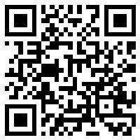 QR Code for bitcoin:MPat4gPDCkSTULbZQ98e1dk4jUa5pQUGn1