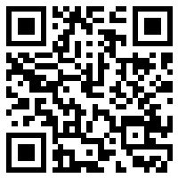 QR Code for bitcoin:MPazhsgLVXVtmEwWPMgAS8Z3eyaJPcaMKw