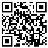 QR Code for bitcoin:MPb7oMDf7tmfXDLVjBPdnhMmdgpHJ9aJz1