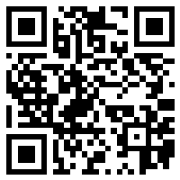 QR Code for bitcoin:MPb8BeCTccc1Nae4NMJEucNH8rM5otd3zY