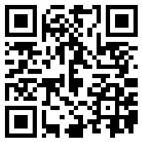 QR Code for bitcoin:MPbGaf8u7VfST5sQYmPYGUrhR5pqD3pUT9