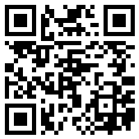 QR Code for bitcoin:MPbHLTq9f6Td8b8WFKePdnKPMs3emfevvC