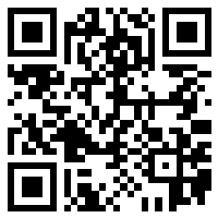 QR Code for bitcoin:MPbRUeCPPSmr7S2J7Hq1gBfDXTTPp72Aid