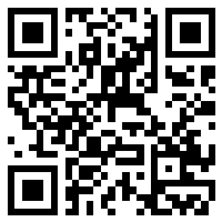 QR Code for bitcoin:MPbRrijG8HDDy48G65MKEbPVSsoNHWZgPL
