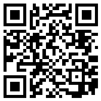 QR Code for bitcoin:MPbUB6cZ4H48noL6FVay3fprhHX3siYx33