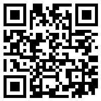 QR Code for bitcoin:MPbVgmC8G8jwWzmfAdKua1ofFYNQCB3QYf