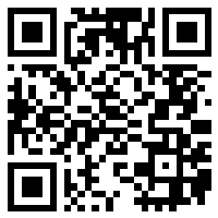 QR Code for bitcoin:MPbWMjnXvfT9YoKBXG3PdJ96LbgWWpKo9H