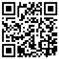 QR Code for bitcoin:MPbZSRSMcqToQspmcPEWfy5wm3sepr2Sy5
