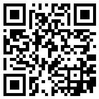 QR Code for bitcoin:MPbcMsWnnJFkYSc78Ag32DcekBG8HKimCQ