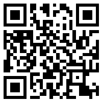 QR Code for bitcoin:MPbh1jp8zFBckEcNBifmTKLFYUi8Two17J