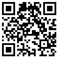 QR Code for bitcoin:MPbh2BssS3WxhEhASN9bDe2wWDqSANRgDG
