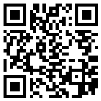QR Code for bitcoin:MPbtSUEVPtB4hCyCwfNz2vB14XN7ek9DLw
