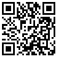 QR Code for bitcoin:MPcCb8WbevHU1wcfpn4kB3xDGe1fcUpmqR