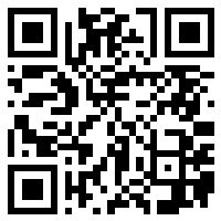 QR Code for bitcoin:MPcPLauZQGL1cUemiDyA2LaW83Ha9tgrQJ
