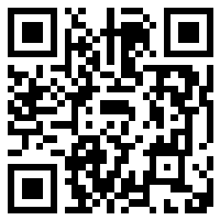 QR Code for bitcoin:MPcQ8JH6VTu4aMmNnPVRkVUqVaSBKkaf4Q