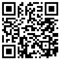 QR Code for bitcoin:MPcQxx99dh172vLDXYNiGcmnsFrZvMZbdb