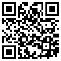 QR Code for bitcoin:MPcjgrzyvf7Ry5ozxiJHTqkdR9YSaKy21x