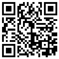 QR Code for bitcoin:MPcrVcGiQy3fimtRfEhN1LqUPThXkVgHbM