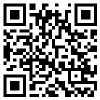 QR Code for bitcoin:MPd2eV1BrE8URmRo8QcZ588jvg2Pmix3f2