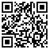 QR Code for bitcoin:MPeAtboJgicD4sLGkToHjiD2QyCYcDbTPB