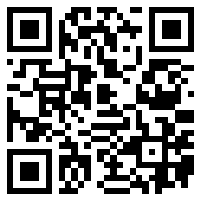 QR Code for bitcoin:MPezzKPp99SP48v5FTccs3vg6CSBQcBTFe